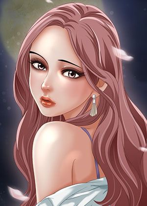 一人之下 - 张楚岚的异人世界冒险