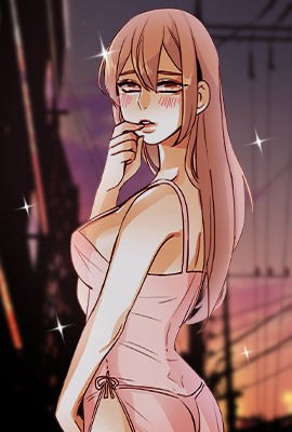 死神 - 黑崎一护的死神代理故事